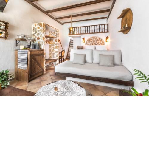 Limeri Traditional Guest House