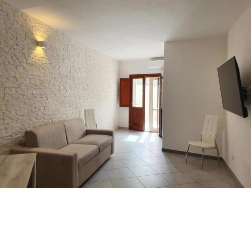 L'immobiliare Rooms