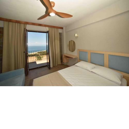 Limnos Otel