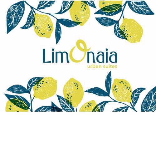 Limonaia