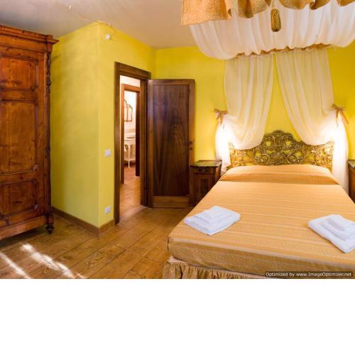 LIMONE di Home Hill