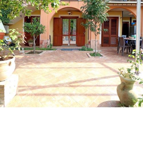 Limone di Sicilia