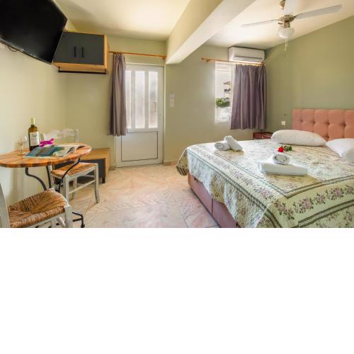Limonero New City Apartment 2