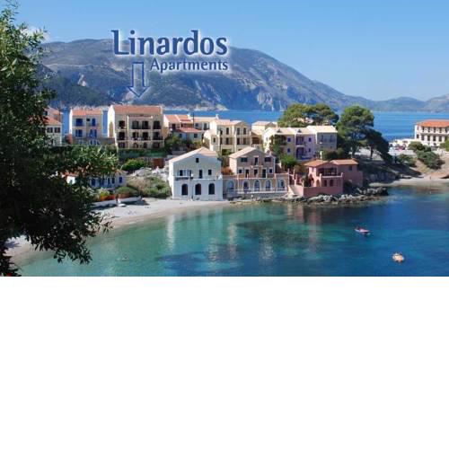 Linardos Apartments