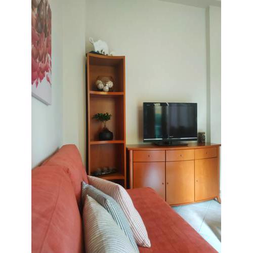 Lina's Home 3