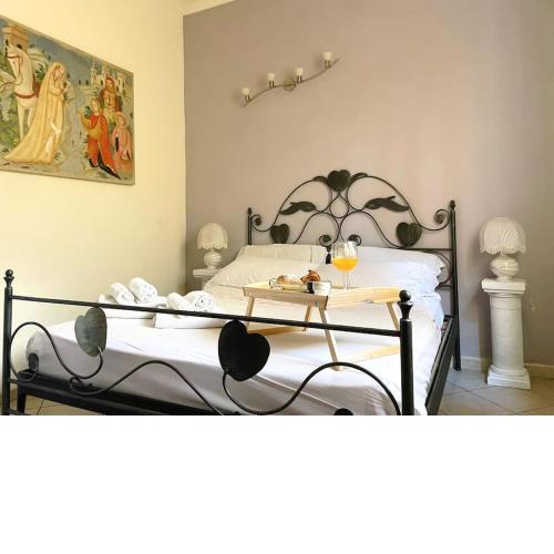 [Linate Airport-Jacuzzi] Villa with garden