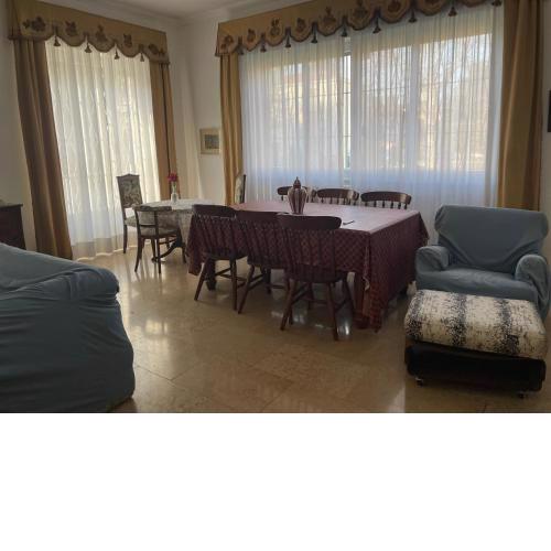 Linati Home Milano