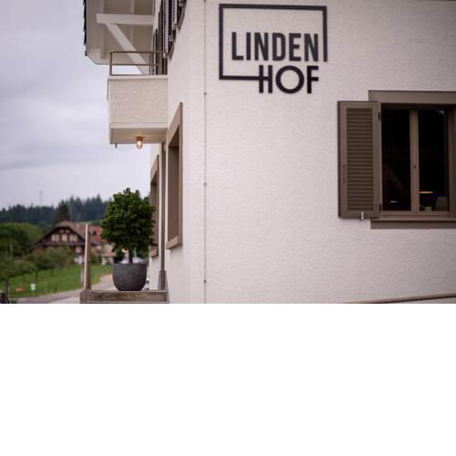Lindenhof Ebnet