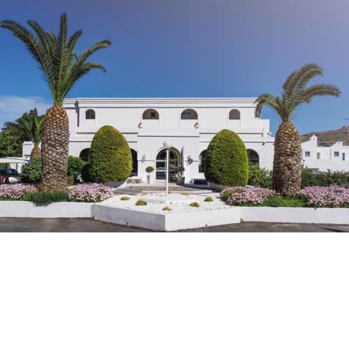 Lindos Village Resort and Spa - Adults-Only