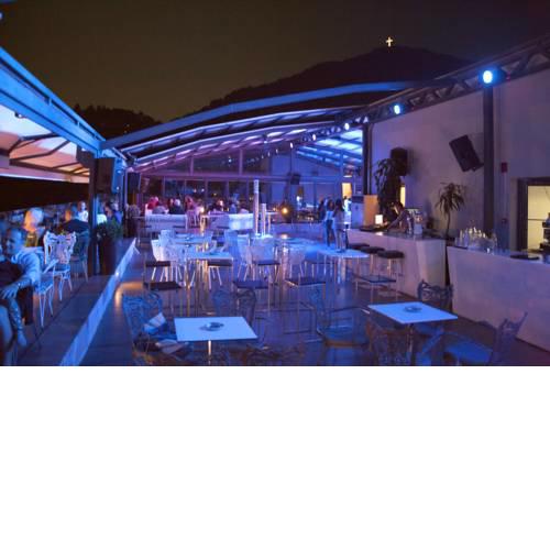Lingos Hotel