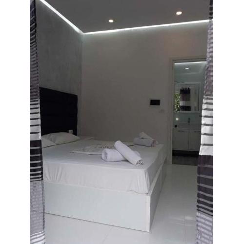 Lino house