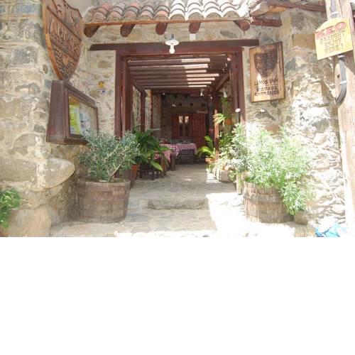 Linos Inn
