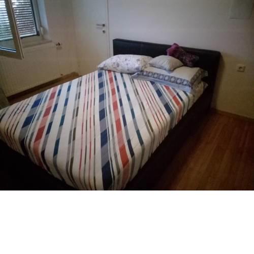 LINZ APPARTMENT 1