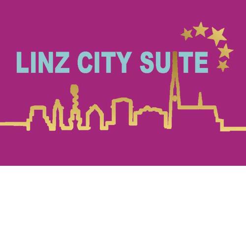 Linz City Suite 12