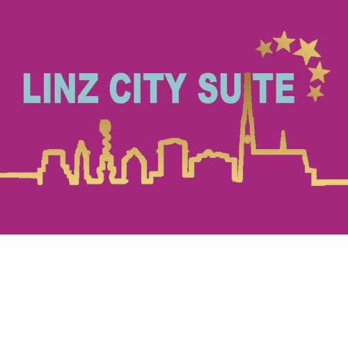LiNZ CITY SUITE 15