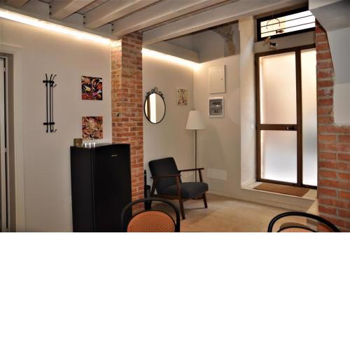 Liolà's Home