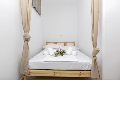 Liontari Home
