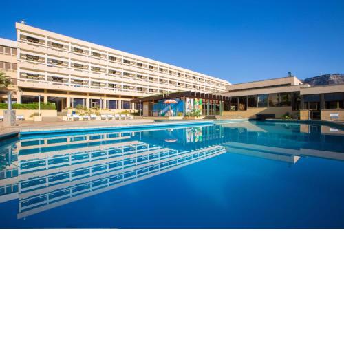 Lipari Club
