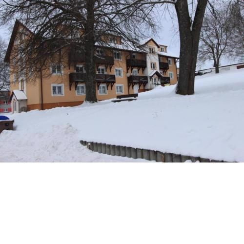 Lipík