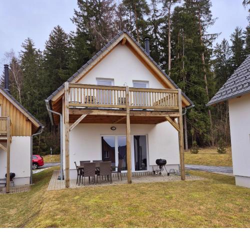 Lipno Lakeside 45