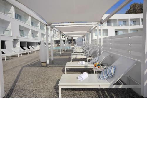 Liquid Hotel Apartments