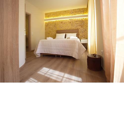 Liston Inn Suites(Plaza) - Heart of Corfu Old Town