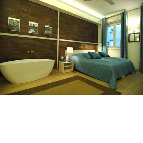 Liszt Holiday Home