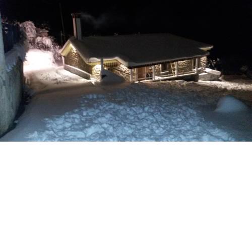 Litheon House