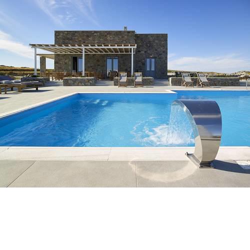 Lithos Luxury Rooms (Adults Only)