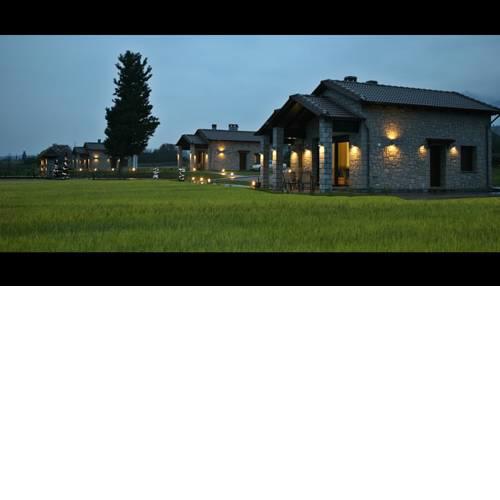 Lithos Villas