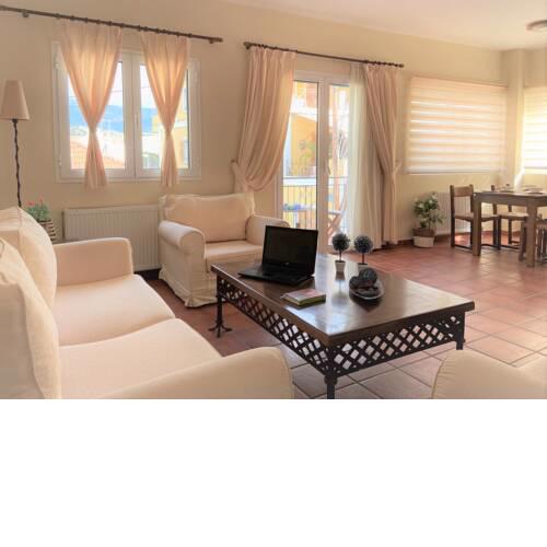 Lithostroto Suites
