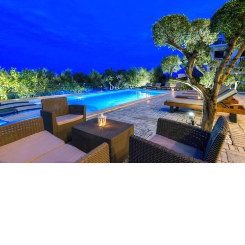 Litore Luxury Living