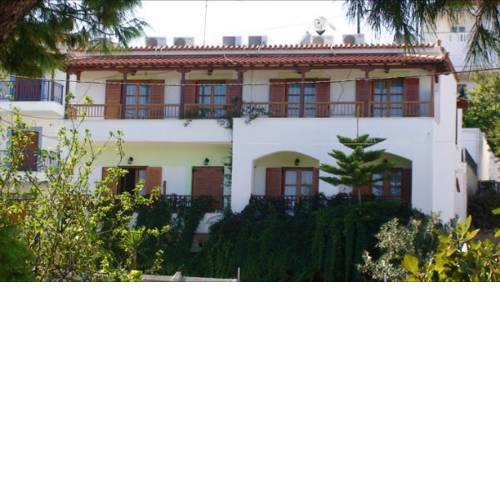 Litsa Studios