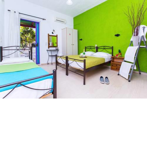 Litsa Studios