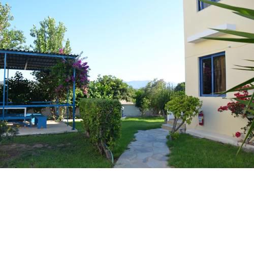 Litsa Studios