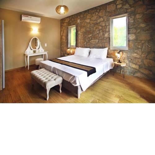 Litsarda Princes Villa