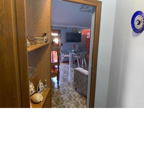 Little Apartament Durres