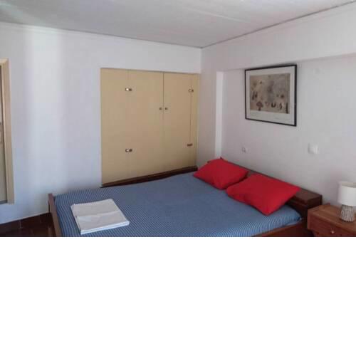 Little Apartment Near The Beach