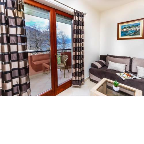 Little Bay Apartment