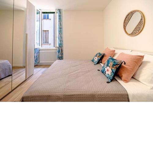 Little Bliss Apartment