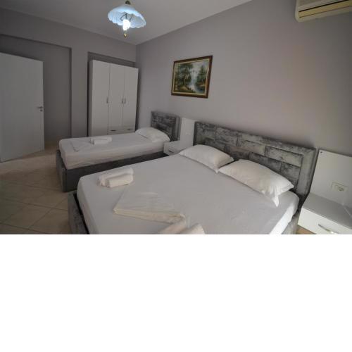 Little Cozy Apartment 3