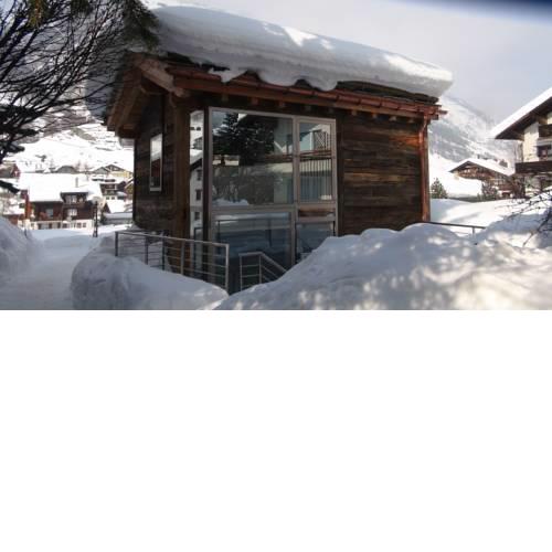 Little Dream House