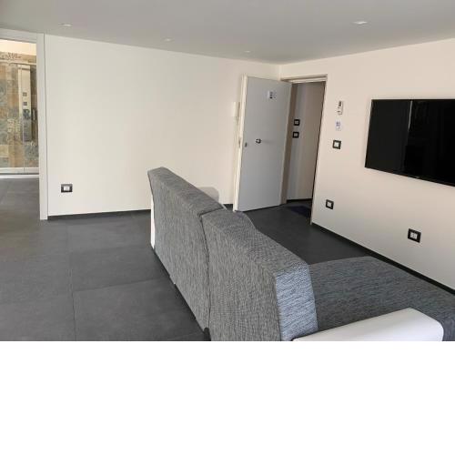 Little Dreams Apartment