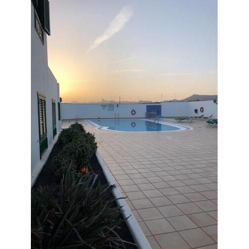 Little Gem Lanzarote