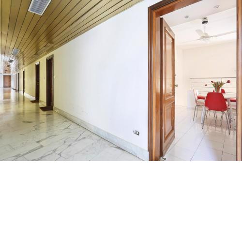 Little Gem located near Duomo-Hosted by Sweetstay