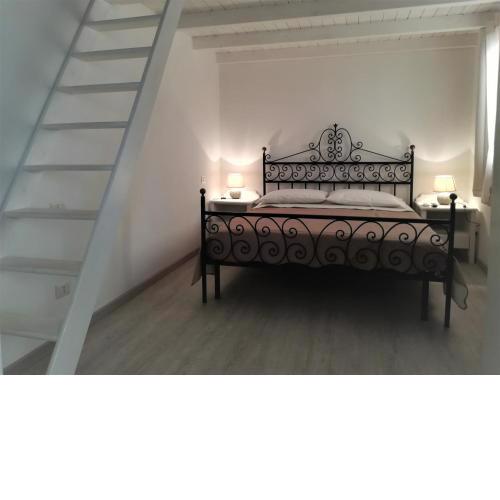 Little Home Massa