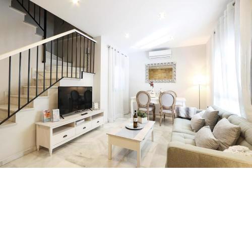 Little LIBERTAD by Cadiz4Rentals