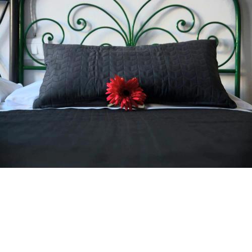 Little Luxury Apartment in San Lorenzo