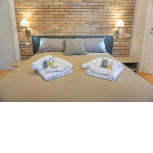 Little Rock Guest House