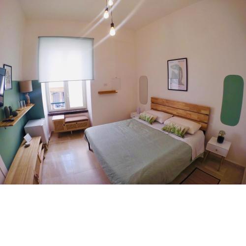 Little Suite Napoli